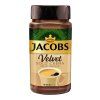 Jacobs velvet gold crema 180g
