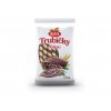 11749 brick trubicky kakao 150g