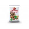 11755 brick trubicky liskovy orisek 150g