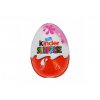 205529 kinder surprise 20g