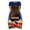 Nescafé classic bez kofeinu 100g