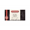 63604 teekanne cerny caj earl grey 33g 20x1 65g