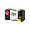 5122 teekanne cerny caj earl grey lemon 33g 20x1 65g