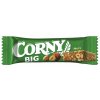 corny big liskove orisky 50g