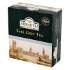 orig 35274 ahmad tea earl grey cerny caj 100 x 2g t8 1200x1200 1