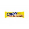 9379 1 corny big cerealni tycinka cokolada a banan 50g