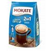 cz pim 373719001001 00