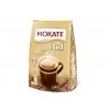 5713 mokate caffetteria 3v1 instantni kava latte 150g 10x15g