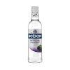 bozkov ostruzina vodka 33 05l