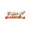 9373 1 kinder bueno oplatka white 39g