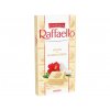 35761 raffaelo 90g