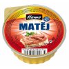 hame matej 120g