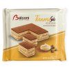 Balconitiramisu400g