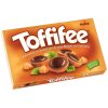 vyr 1326toffifee