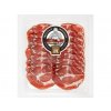 375 prsuto coppa cca 100g etiketa