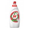 vyr 88jar na nadobi 900 ml pomegranate