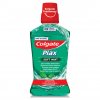 colgate ustni voda plax multipro soft 500 ml 2375027 1000x1000 square