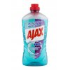 vyr 5459ajax univerzalni cistic 1 l vinegar lavender