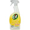 cistic kuchyne cif ultrafast 750ml