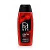 vyr 9343fa men sprchovy gel 250 ml attraction force 2v1