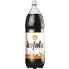 Kofola original 2l