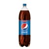 Pepsi cola 2,25l