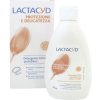 lactacyd femina pro intimni hygienu 300 ml