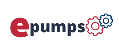 Epumps
