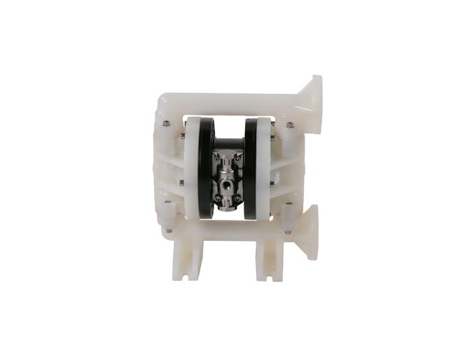 img B15 nonmetallic