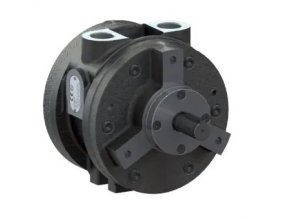vm6