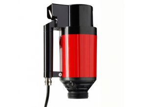 jp460