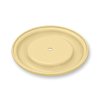 0008 Graco Diaphragm T189295
