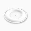 0014 Graco Diaphragm T15K313 1
