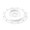 0002 Graco Diaphragm T15M510 1