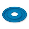 0019 Graco Diaphragm T190838