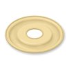 0000 Graco Diaphragm T190839