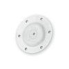 0009 Blagdon Diaphragm T06 063 G up standard scale 2 00x