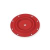 0023 Sandpiper Diaphragm T286.107.354 G up standard scale 2 00x