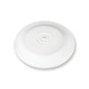0015 Graco Diaphragm T15R022 PTFE G up standard scale 2 00x