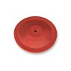 0024 SANDPIPER 286 069 354 G up standard scale 2 00x
