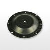 0016 Blagdon Diaphragms T1A006 G up standard scale 2 00x