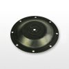 0016 Blagdon Diaphragms T1A006