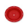 0017 Sandpiper Diaphragm T286.099.354 copy G up standard scale 2 00x
