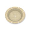 0016 Sandpiper Diaphragm T286.099.356 G up standard scale 2 00x