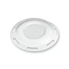 0005 Sandpiper Diaphragms T286.119.600 G up standard scale 2 00x
