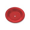 0010 Sandpiper Diaphragm T286.005.354 G up standard scale 2 00x