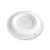 0000 Sandpiper Diaphragms T286.020.604 G up standard scale 2 00x