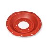 0007 Sandpiper Diaphragm T286.018.354 G up standard scale 2 00x