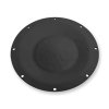 0004 Tapflo T6 400 15