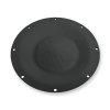 0004 Tapflo T6 400 15 G up standard scale 2 00x
